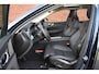 Volvo XC60 T6 350PK Plug-in hybrid AWD Ultra Dark | Trekhaak | 360 Camera |
