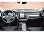 Volvo XC60 T6 350PK Plug-in hybrid AWD Ultra Dark | Trekhaak | 360 Camera |