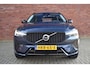 Volvo XC60 T6 350PK Plug-in hybrid AWD Ultra Dark | Trekhaak | 360 Camera |