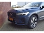 Volvo XC60 T6 350PK Plug-in hybrid AWD Ultra Dark | Trekhaak | 360 Camera |