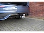 Volvo XC60 T6 350PK Plug-in hybrid AWD Ultra Dark | Trekhaak | 360 Camera |