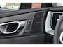 Volvo XC60 T6 350PK Plug-in hybrid AWD Ultra Dark | Trekhaak | 360 Camera |