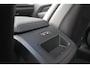 Volvo XC60 T6 350PK Plug-in hybrid AWD Ultra Dark | Trekhaak | 360 Camera |