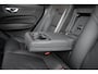 Volvo XC60 T6 350PK Plug-in hybrid AWD Ultra Dark | Trekhaak | 360 Camera |