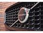 Volvo XC60 T6 350PK Plug-in hybrid AWD Ultra Dark | Trekhaak | 360 Camera |