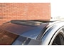 Volvo XC60 T6 350PK Plug-in hybrid AWD Ultra Dark | Trekhaak | 360 Camera |