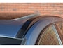 Volvo XC60 T6 350PK Plug-in hybrid AWD Ultra Dark | Trekhaak | 360 Camera |
