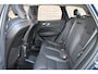 Volvo XC60 T6 350PK Plug-in hybrid AWD Ultra Dark | Trekhaak | 360 Camera |