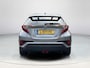 Toyota C-HR / C-HR+ 1.8 Hybrid Style