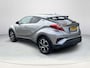 Toyota C-HR / C-HR+ 1.8 Hybrid Style