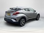 Toyota C-HR / C-HR+ 1.8 Hybrid Style