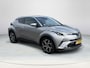Toyota C-HR / C-HR+ 1.8 Hybrid Style