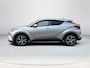 Toyota C-HR / C-HR+ 1.8 Hybrid Style