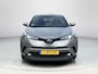 Toyota C-HR / C-HR+ 1.8 Hybrid Style