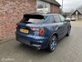 Lynk & Co 01 1.5 phev orig nl auto pano dak