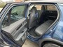 Lynk & Co 01 1.5 phev orig nl auto pano dak