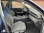 Lynk & Co 01 1.5 phev orig nl auto pano dak