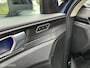 Lynk & Co 01 1.5 phev orig nl auto pano dak