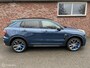 Lynk & Co 01 1.5 phev orig nl auto pano dak