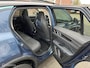 Lynk & Co 01 1.5 phev orig nl auto pano dak
