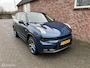 Lynk & Co 01 1.5 phev orig nl auto pano dak