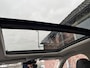 Lynk & Co 01 1.5 phev orig nl auto pano dak