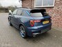 Lynk & Co 01 1.5 phev orig nl auto pano dak