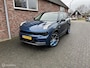 Lynk & Co 01 1.5 phev orig nl auto pano dak