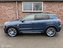 Lynk & Co 01 1.5 phev orig nl auto pano dak