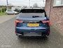 Lynk & Co 01 1.5 phev orig nl auto pano dak