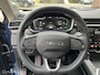 Lynk & Co 01 1.5 phev orig nl auto pano dak