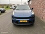 Lynk & Co 01 1.5 phev orig nl auto pano dak