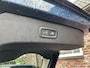 Lynk & Co 01 1.5 phev orig nl auto pano dak