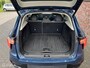 Lynk & Co 01 1.5 phev orig nl auto pano dak