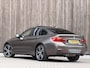 BMW 4-Serie Gran Coupe 440i xDrive High Executive M-POWER KIT 360PK |2x INDIVIDUAL | SCHUIFDAK | H/K | HUD