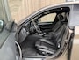 BMW 4-Serie Gran Coupe 440i xDrive High Executive M-POWER KIT 360PK |2x INDIVIDUAL | SCHUIFDAK | H/K | HUD
