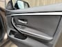 BMW 4-Serie Gran Coupe 440i xDrive High Executive M-POWER KIT 360PK |2x INDIVIDUAL | SCHUIFDAK | H/K | HUD