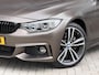 BMW 4-Serie Gran Coupe 440i xDrive High Executive M-POWER KIT 360PK |2x INDIVIDUAL | SCHUIFDAK | H/K | HUD