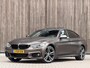BMW 4-Serie Gran Coupe 440i xDrive High Executive M-POWER KIT 360PK |2x INDIVIDUAL | SCHUIFDAK | H/K | HUD