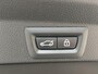 BMW 4-Serie Gran Coupe 440i xDrive High Executive M-POWER KIT 360PK |2x INDIVIDUAL | SCHUIFDAK | H/K | HUD