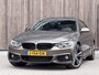 BMW 4-Serie Gran Coupe 440i xDrive High Executive M-POWER KIT 360PK |2x INDIVIDUAL | SCHUIFDAK | H/K | HUD