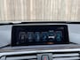 BMW 4-Serie Gran Coupe 440i xDrive High Executive M-POWER KIT 360PK |2x INDIVIDUAL | SCHUIFDAK | H/K | HUD
