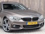 BMW 4-Serie Gran Coupe 440i xDrive High Executive M-POWER KIT 360PK |2x INDIVIDUAL | SCHUIFDAK | H/K | HUD