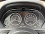 BMW 4-Serie Gran Coupe 440i xDrive High Executive M-POWER KIT 360PK |2x INDIVIDUAL | SCHUIFDAK | H/K | HUD