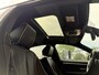 BMW 4-Serie Gran Coupe 440i xDrive High Executive M-POWER KIT 360PK |2x INDIVIDUAL | SCHUIFDAK | H/K | HUD
