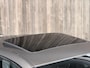 BMW 4-Serie Gran Coupe 440i xDrive High Executive M-POWER KIT 360PK |2x INDIVIDUAL | SCHUIFDAK | H/K | HUD