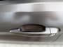 BMW 4-Serie Gran Coupe 440i xDrive High Executive M-POWER KIT 360PK |2x INDIVIDUAL | SCHUIFDAK | H/K | HUD