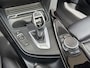 BMW 4-Serie Gran Coupe 440i xDrive High Executive M-POWER KIT 360PK |2x INDIVIDUAL | SCHUIFDAK | H/K | HUD