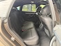 BMW 4-Serie Gran Coupe 440i xDrive High Executive M-POWER KIT 360PK |2x INDIVIDUAL | SCHUIFDAK | H/K | HUD