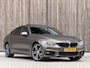 BMW 4-Serie Gran Coupe 440i xDrive High Executive M-POWER KIT 360PK |2x INDIVIDUAL | SCHUIFDAK | H/K | HUD